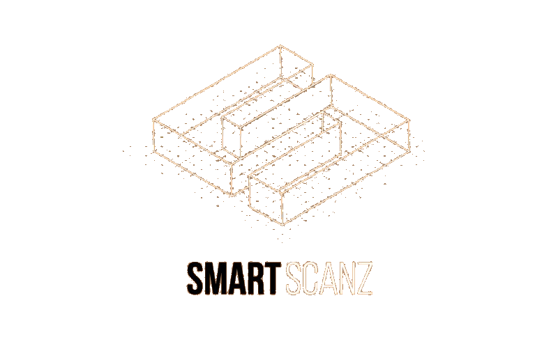SmartScanz